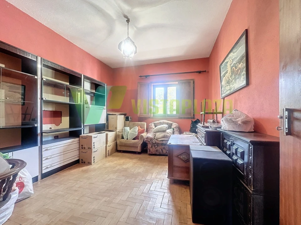 Moradia T4 para Venda em São Bartolomeu de Messines Foto 7