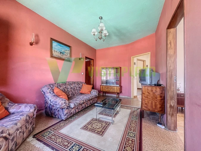 Moradia T4 para Venda em São Bartolomeu de Messines Foto 20