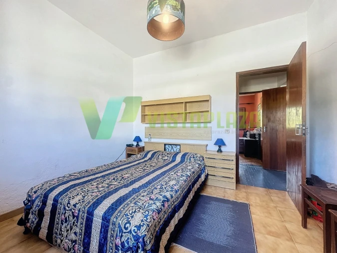 Moradia T4 para Venda em São Bartolomeu de Messines Foto 24