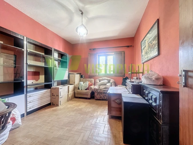 Moradia T4 para Venda em São Bartolomeu de Messines Foto 7