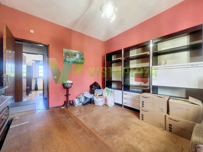 Moradia T4 para Venda em São Bartolomeu de Messines Foto 25