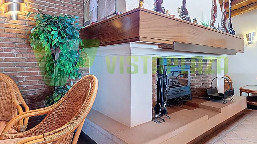 Negócio para Venda em Porches