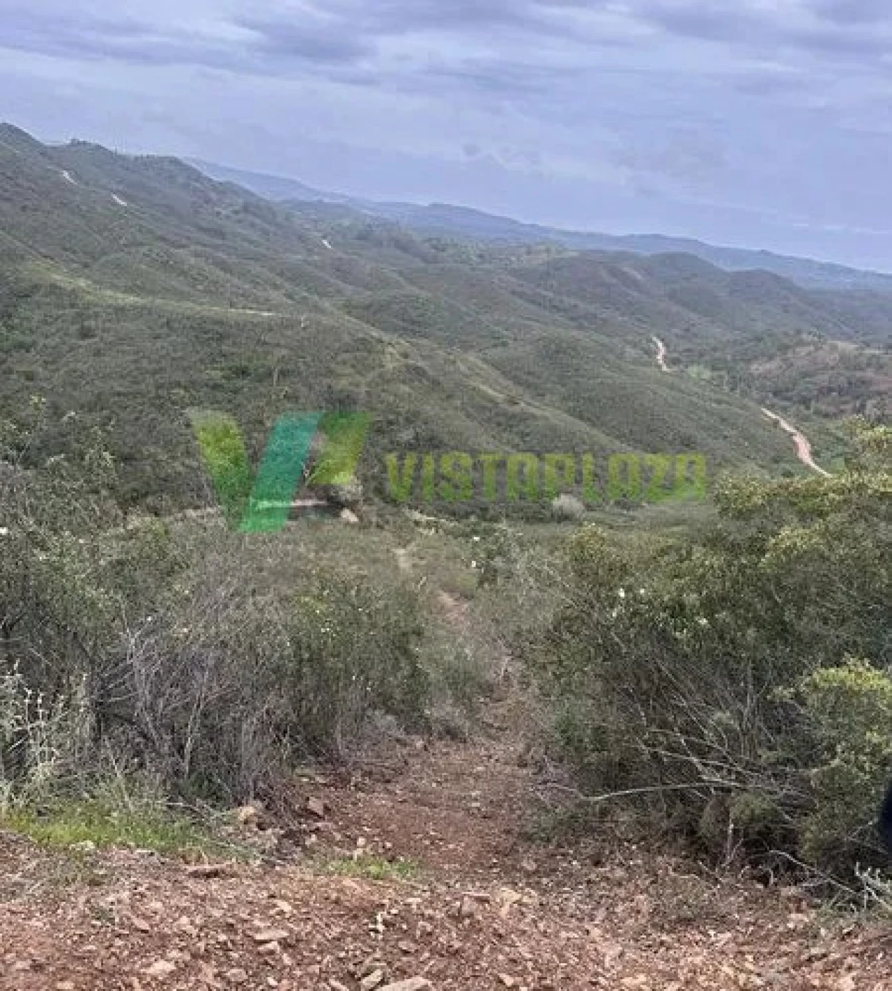 Terreno Agricola ou Rústico para Venda em São Marcos da Serra Foto 24