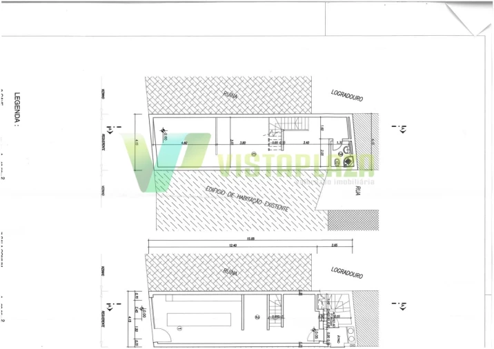 Loja para Venda em Alvor Foto 23