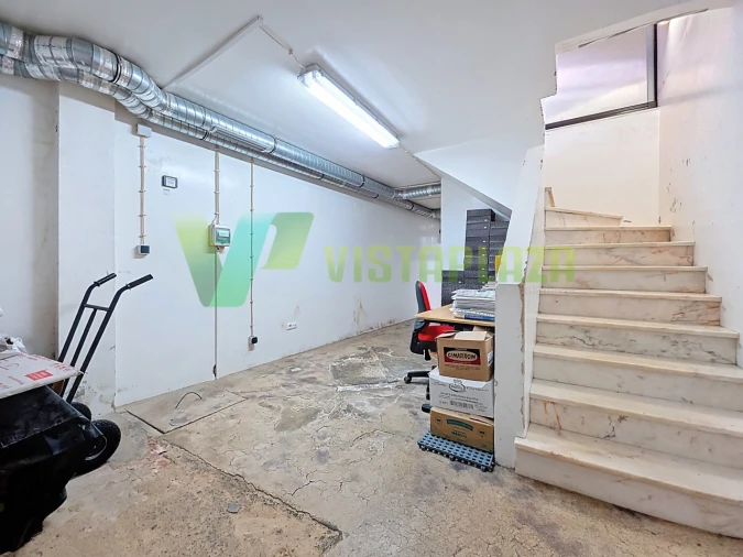 Loja para Venda em Alvor Foto 20