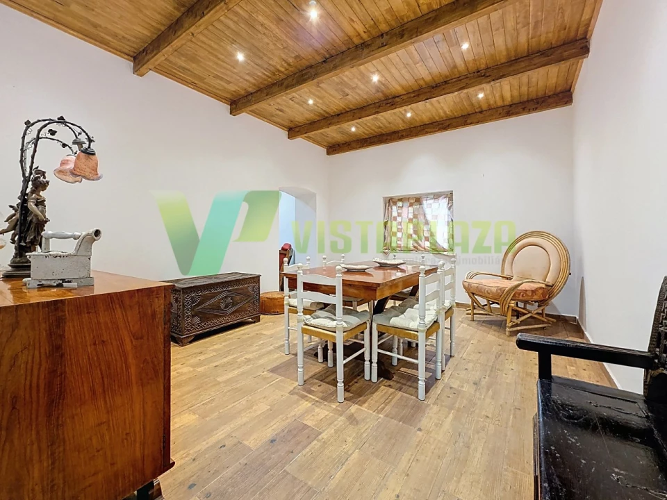 Moradia T3 para Venda em São Bartolomeu de Messines Foto 6