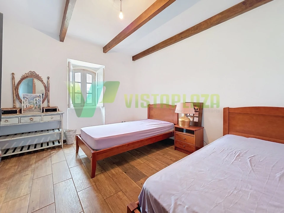 Moradia T3 para Venda em São Bartolomeu de Messines Foto 16