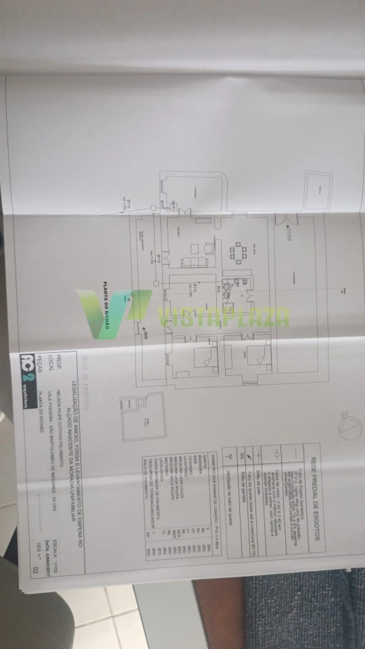 Moradia T3 para Venda em São Bartolomeu de Messines Foto 26