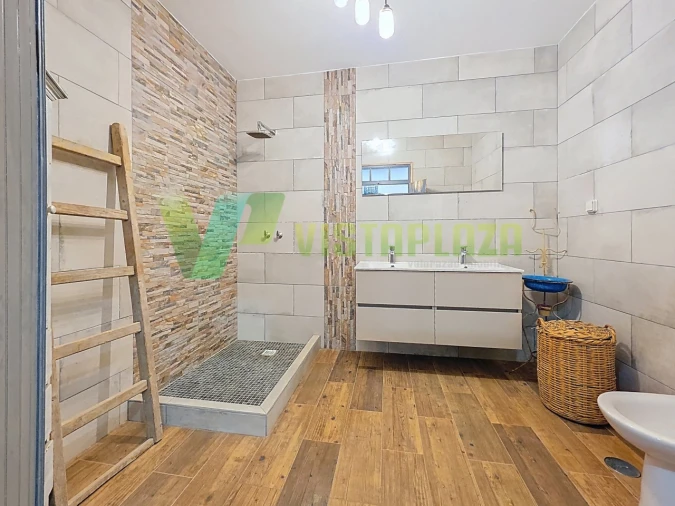 Moradia T3 para Venda em São Bartolomeu de Messines Foto 8