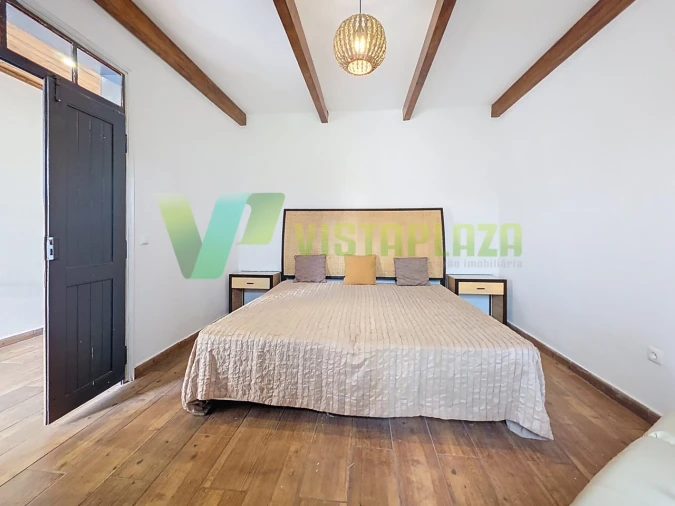 Moradia T3 para Venda em São Bartolomeu de Messines Foto 10