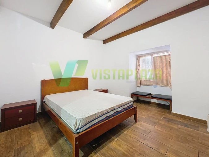 Moradia T3 para Venda em São Bartolomeu de Messines Foto 12