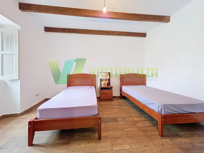 Moradia T3 para Venda em São Bartolomeu de Messines Foto 15