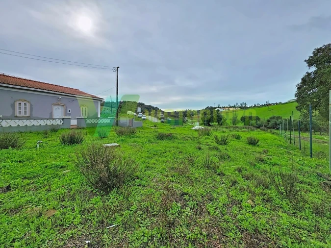 Moradia T3 para Venda em São Bartolomeu de Messines Foto 20