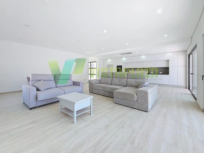 Moradia T3 para Venda em Mexilhoeira Grande Foto 5