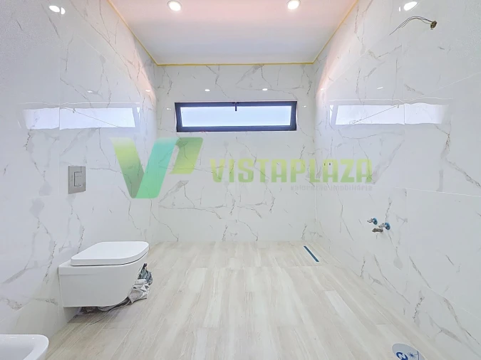 Moradia T3 para Venda em Mexilhoeira Grande Foto 20