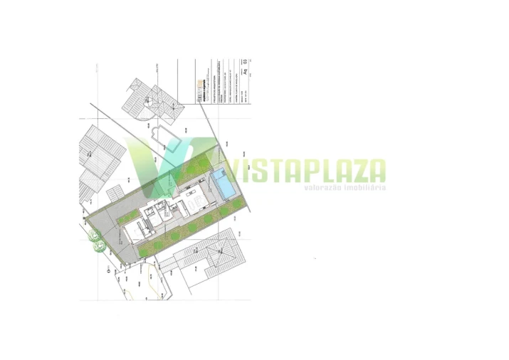 Moradia T3 para Venda em Mexilhoeira Grande Foto 29