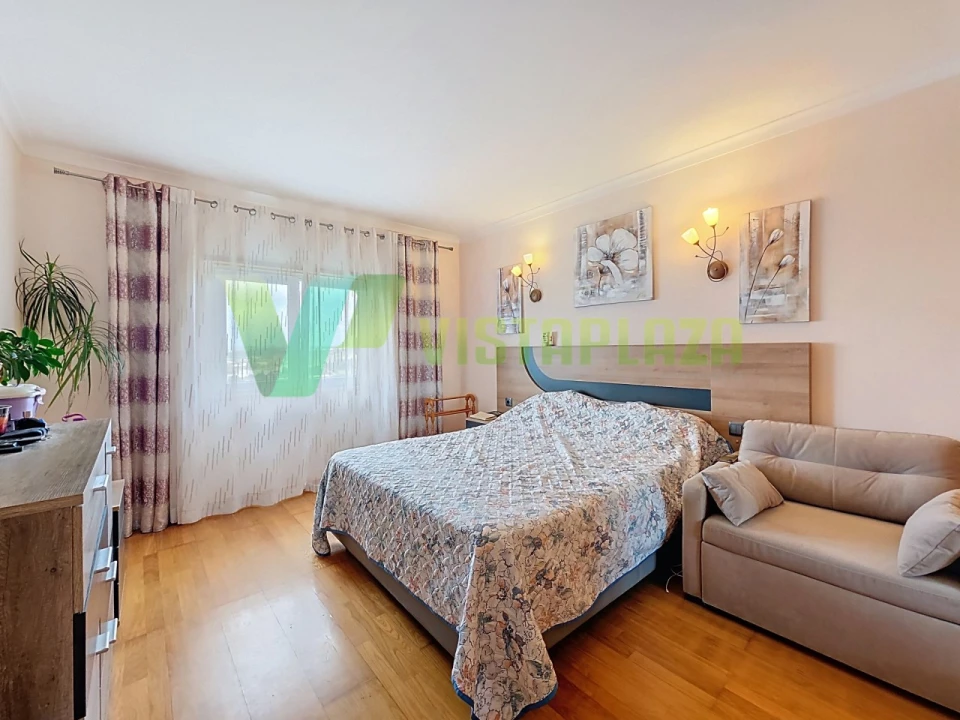 Apartamento T2 para Venda em Lagos (São Sebastião e Santa Maria) Foto 11