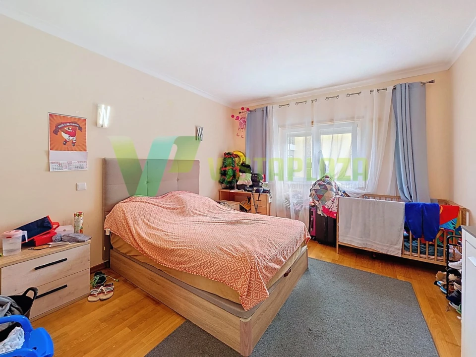 Apartamento T2 para Venda em Lagos (São Sebastião e Santa Maria) Foto 14