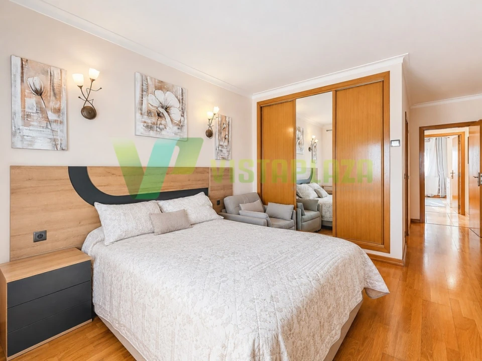 Apartamento T2 para Venda em Lagos (São Sebastião e Santa Maria) Foto 11