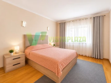 Apartamento T2 para Venda em Lagos (São Sebastião e Santa Maria)