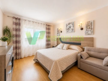Apartamento T2 para Venda em Lagos (São Sebastião e Santa Maria)