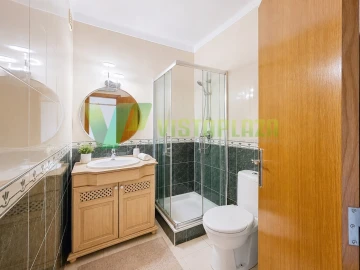 Apartamento T2 para Venda em Lagos (São Sebastião e Santa Maria)