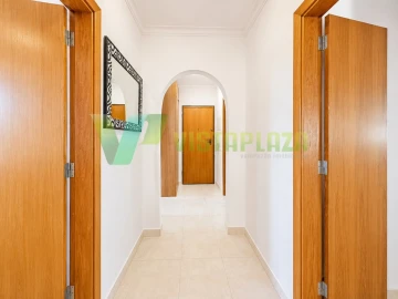 Apartamento T2 para Venda em Lagos (São Sebastião e Santa Maria)