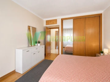 Apartamento T2 para Venda em Lagos (São Sebastião e Santa Maria)
