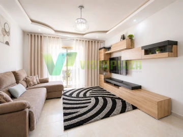 Apartamento T2 para Venda em Lagos (São Sebastião e Santa Maria)
