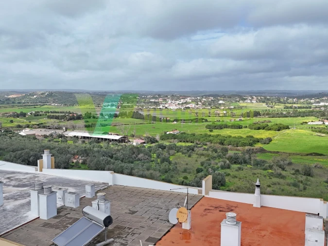 Apartamento T2 para Venda em Lagos (São Sebastião e Santa Maria) Foto 22