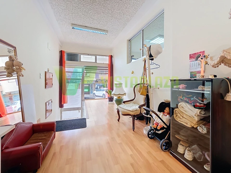 Loja para Venda em Portimão Foto 4