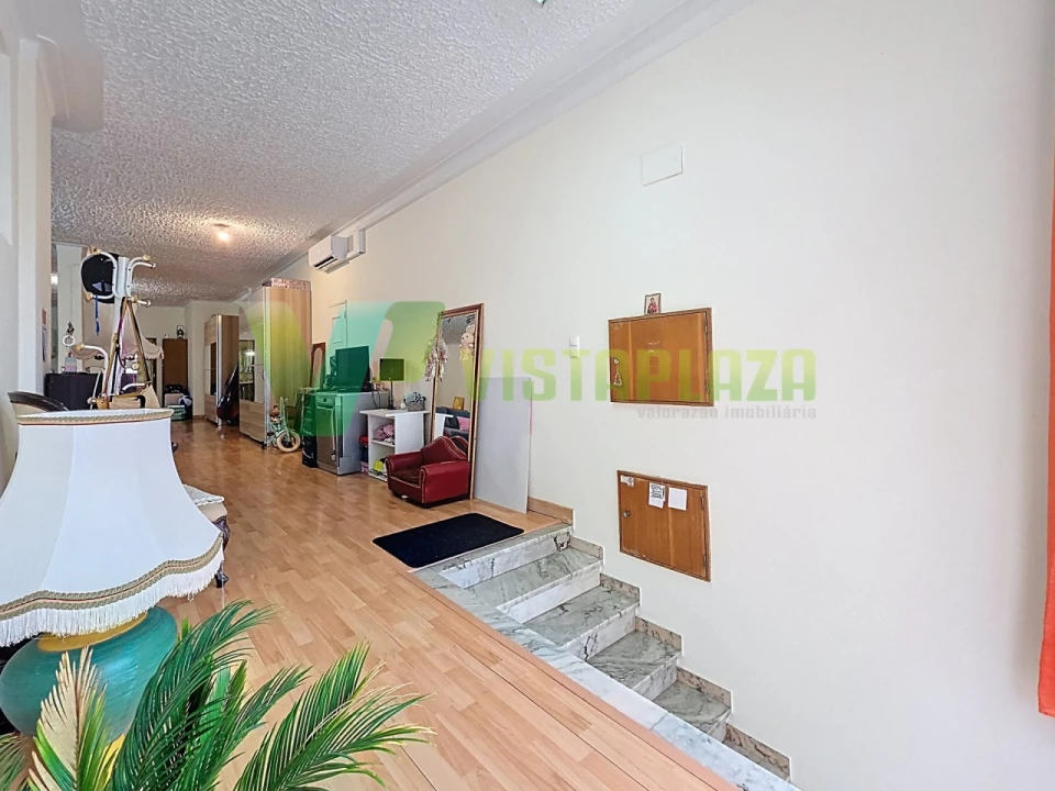 Loja para Venda em Portimão Foto 5