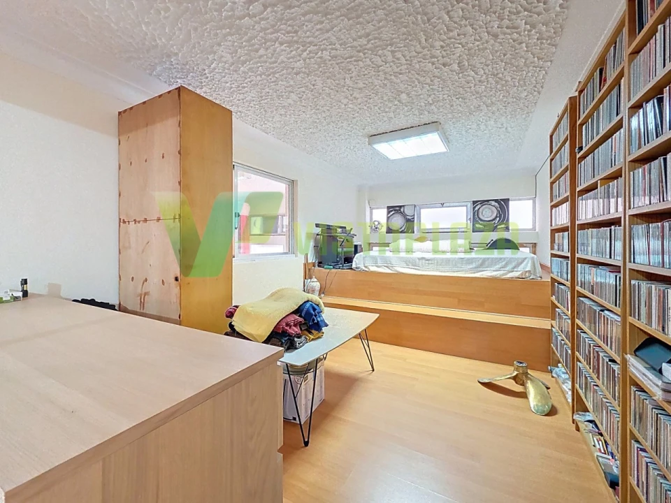 Loja para Venda em Portimão Foto 6