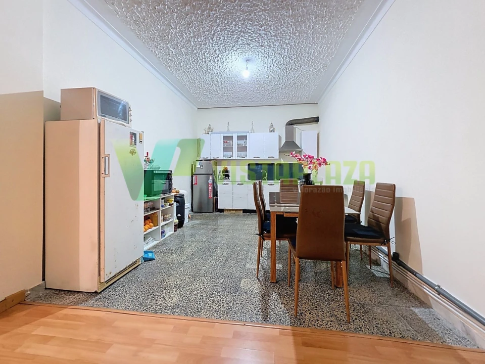 Loja para Venda em Portimão Foto 7