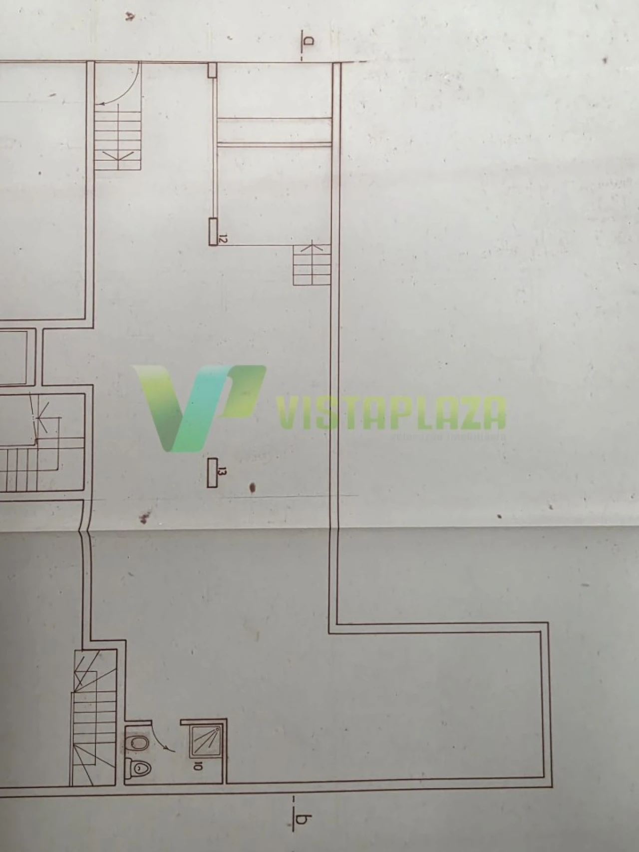 Loja para Venda em Portimão Foto 23