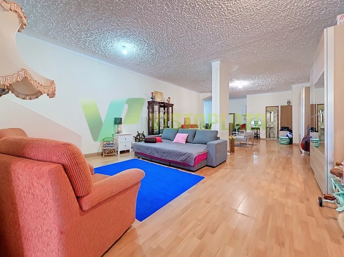 Loja para Venda em Portimão Foto 2