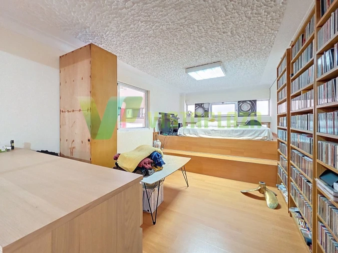 Loja para Venda em Portimão Foto 6