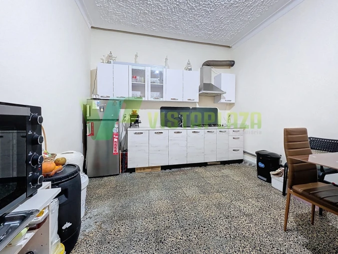 Loja para Venda em Portimão Foto 9