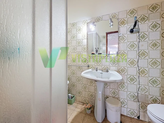 Loja para Venda em Portimão Foto 11