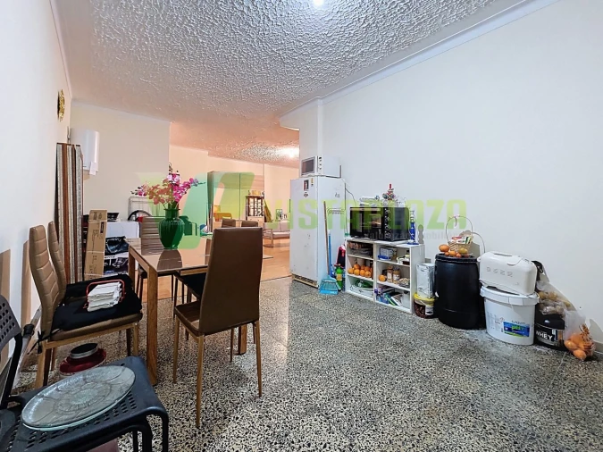 Loja para Venda em Portimão Foto 12