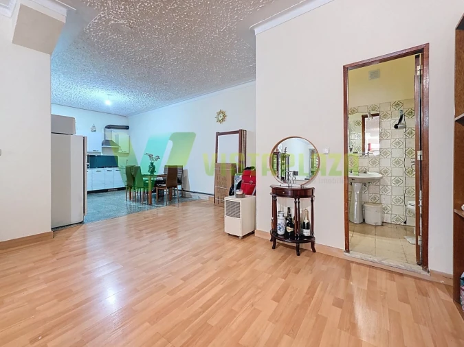 Loja para Venda em Portimão Foto 17