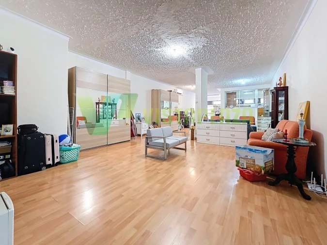 Loja para Venda em Portimão Foto 20