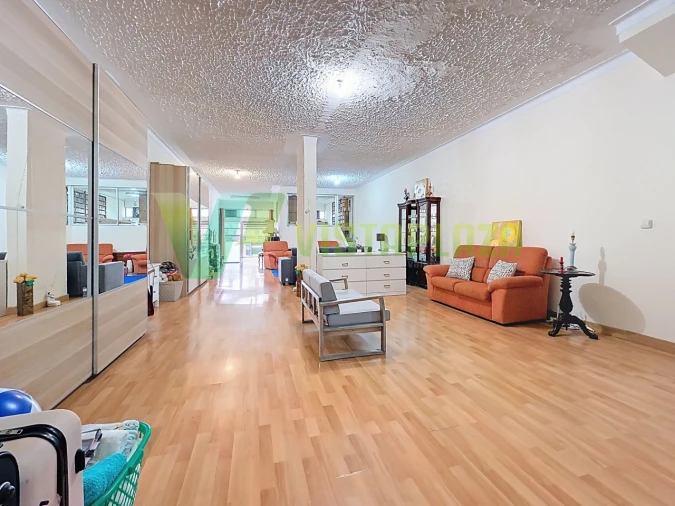 Loja para Venda em Portimão Foto 21