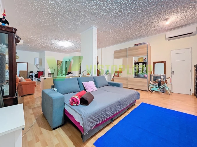 Loja para Venda em Portimão Foto 22