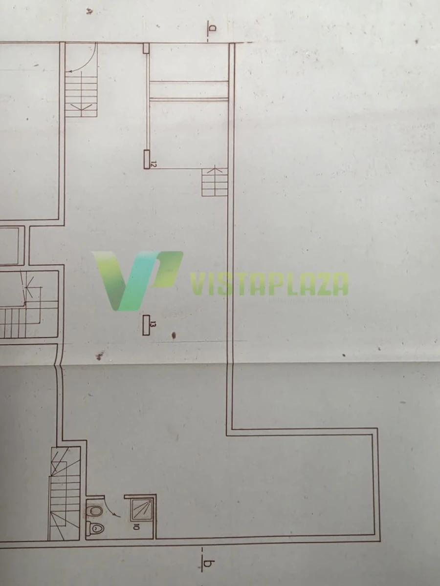 Loja para Venda em Portimão Foto 23