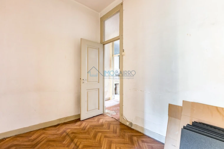 Apartamento T2 para Venda em São Vicente Foto 22