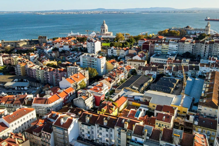 Apartamento T2 para Venda em São Vicente Foto 42