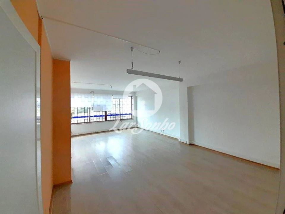 Escritório para Arrendamento em Arcozelo Foto 2