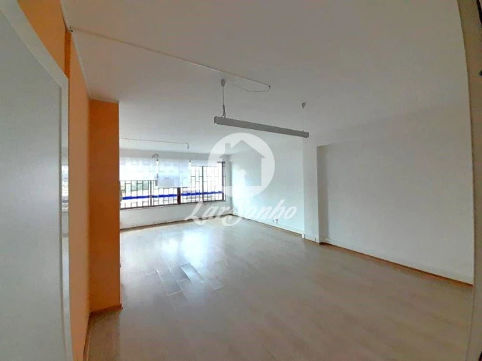 Escritório para Arrendamento em Arcozelo Foto 2