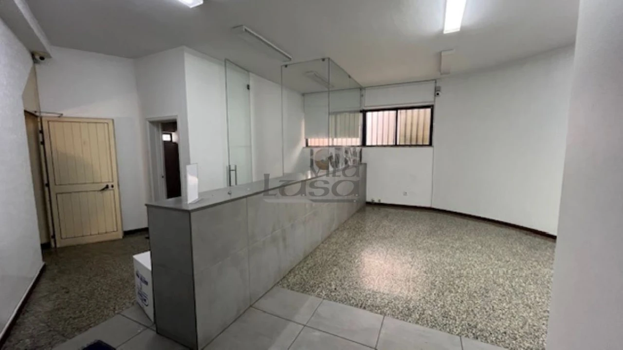 Armazém para Venda em Avintes Foto 11